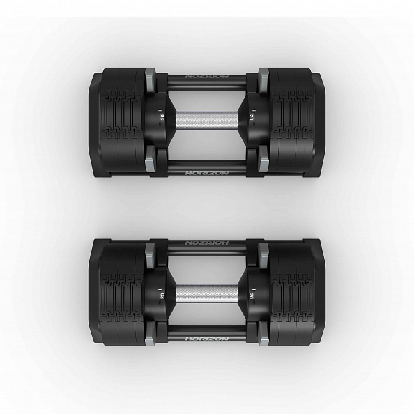 HZ23_ADJ-DUMBBELL w-casing_detail top-down_lores