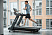 VF23_LIFESTYLE_LC male running_treadmill_3QTR profile close_lores