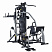 HZ23_TORUS-5 multi-gym_hero_1с
