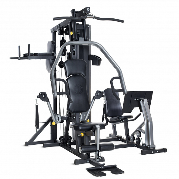 HZ23_TORUS-5 multi-gym_hero_1с