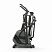 Horizon Andes 7.1Elliptical profile_folding