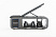 HZ24_MDPROD_BENCH detail_profile-upright
