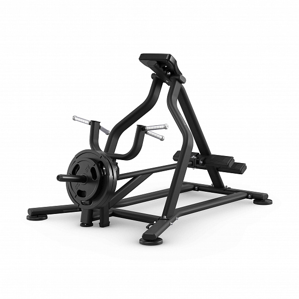 VF24_VST700-PL36 incline lever row_hero_lores