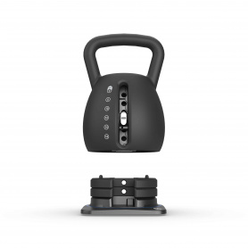 HZ23_ADJ-KETTLEBELL_detail exploded_lores