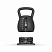 HZ23_ADJ-KETTLEBELL_detail exploded_lores
