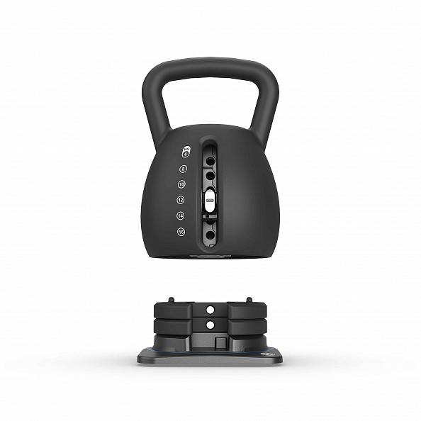 HZ23_ADJ-KETTLEBELL_detail exploded_lores