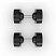 HZ23_ADJ-DUMBBELL wo-casing_detail top-down_lores