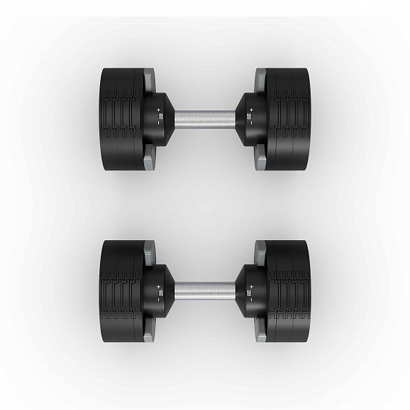 HZ23_ADJ-DUMBBELL wo-casing_detail top-down_lores