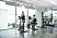 VF23_LIFESTYLE_LC female-male group working out_U60-R60-T600 corporate_3QTR back_lores