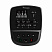 VF22_R60-03 recumbent-INT_console_lores