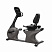 VF22_R60-03 recumbent-INT_Matte Blk_hero_1с