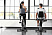VF22_LIFESTYLE_ES female-male upright recumbent_face-on_lores