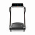 HZ23_OMEGA-Z-02 treadmill detail_face-on lo-angle_lores