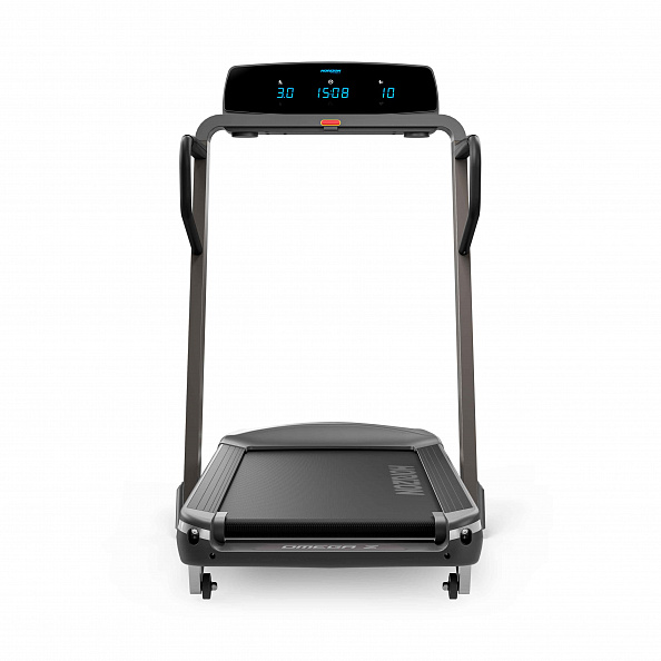 HZ23_OMEGA-Z-02 treadmill detail_face-on lo-angle_lores