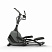 Horizon Andes 7.1 Elliptical profile