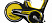 HZ23_GR7 indoor cycle detail_rear-drive_lores