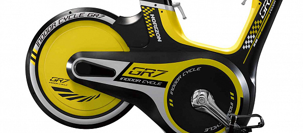 HZ23_GR7 indoor cycle detail_rear-drive_lores