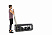 HZ24_MDPROD_BENCH males-resistance band_side-angle