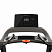 VF23_T600-03 treadmill-INT_console_lores