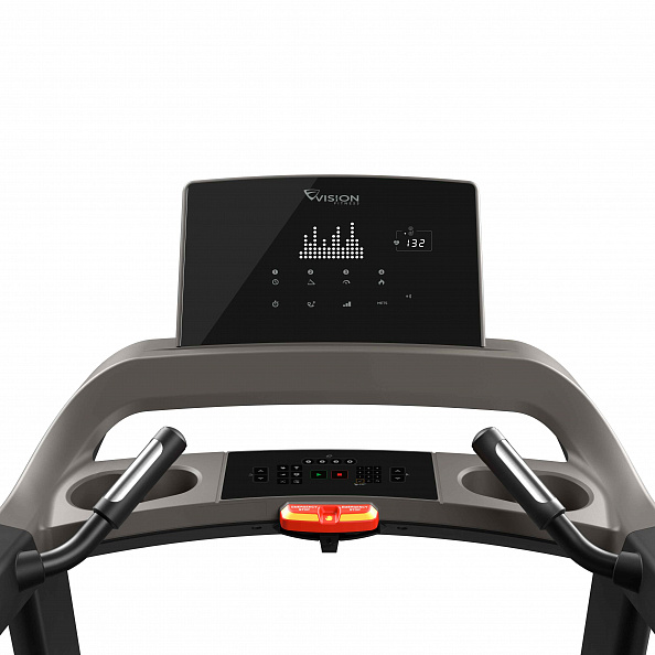 VF23_T600-03 treadmill-INT_console_lores