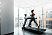 VF23_LIFESTYLE_LC female running_treadmill_lo-angle back_lores