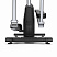 HZ23_SYROS 3.0 elliptical transport wheels detail_face-on close