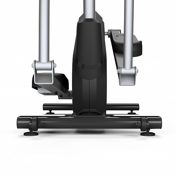 HZ23_SYROS 3.0 elliptical transport wheels detail_face-on close