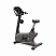 VF22_U60-03 upright-INT_Matte Blk_hero_1с