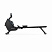 HZ23_OXFORD-6 rower detail_profile