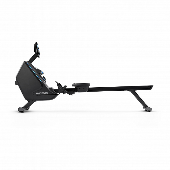 HZ23_OXFORD-6 rower detail_profile