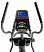 HZ23_EX-59-03 elliptical detail_face-on console