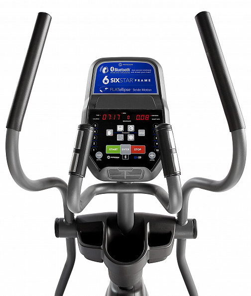 HZ23_EX-59-03 elliptical detail_face-on console