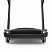 HZ23_OMEGA-Z-02 treadmill detail_deck face-on close_lores