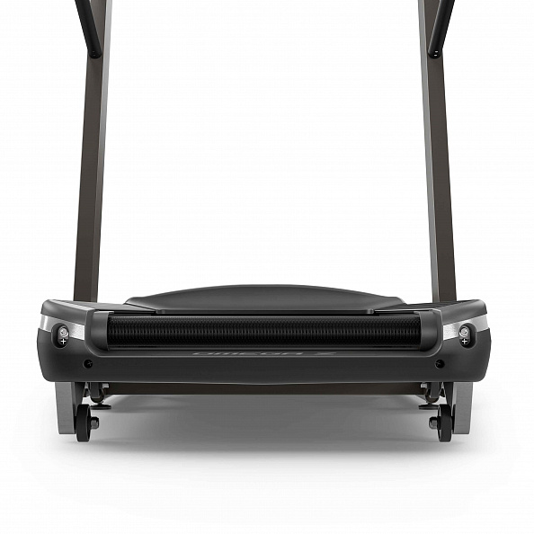 HZ23_OMEGA-Z-02 treadmill detail_deck face-on close_lores