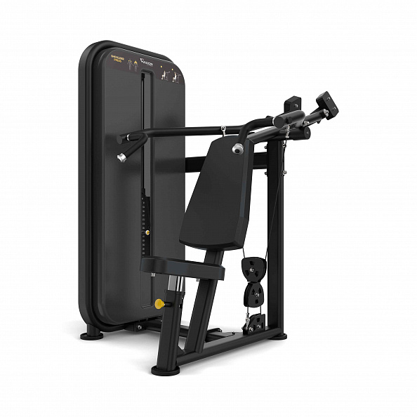 VF24_VST600-S23 shoulder press_hero_lores