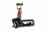 HZ24_MDPROD_BENCH males dumbbell-shoulder press_side-angle