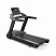 VF23_T600-03 treadmill-INT_Matte Blk_hero_web