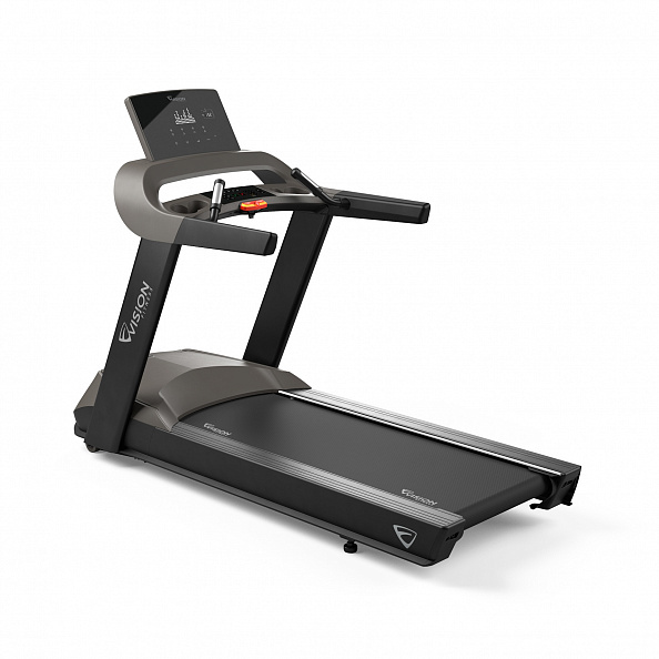 VF23_T600-03 treadmill-INT_Matte Blk_hero_web